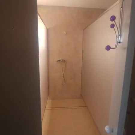 Albergue Cilleruelo de Bezana