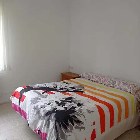 Albergue Cilleruelo De Bezana Hostel *