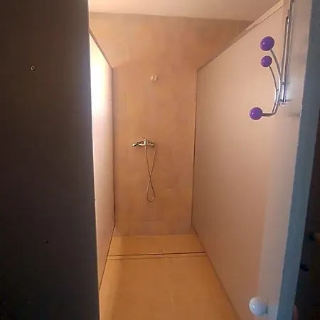 Albergue Cilleruelo de Bezana