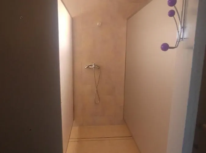 Albergue Cilleruelo De Bezana